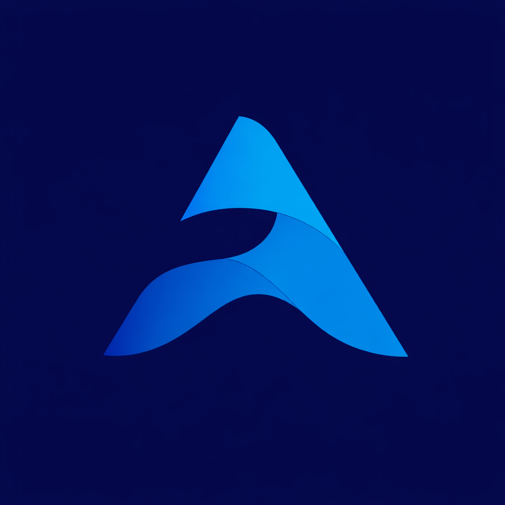 Appmentary Logo
